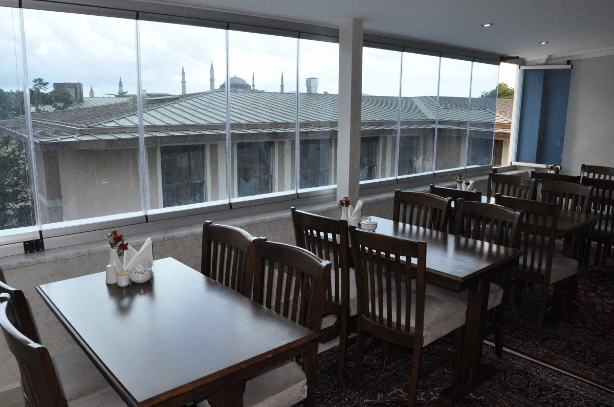 Główne zdjęcie galerii