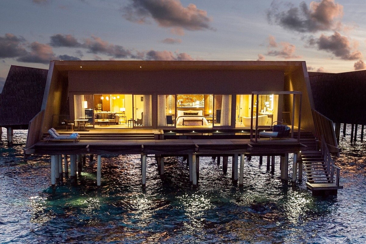 Hlavný obrázok galérie