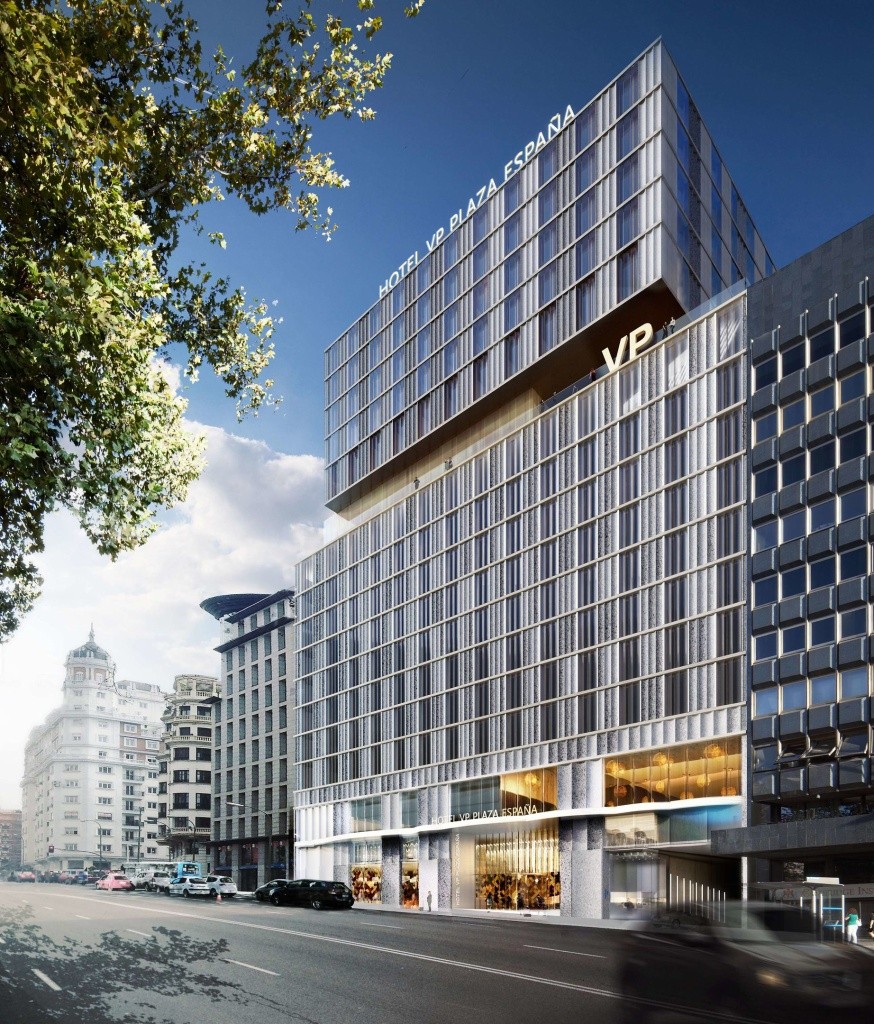 Hlavní obrázek galerie