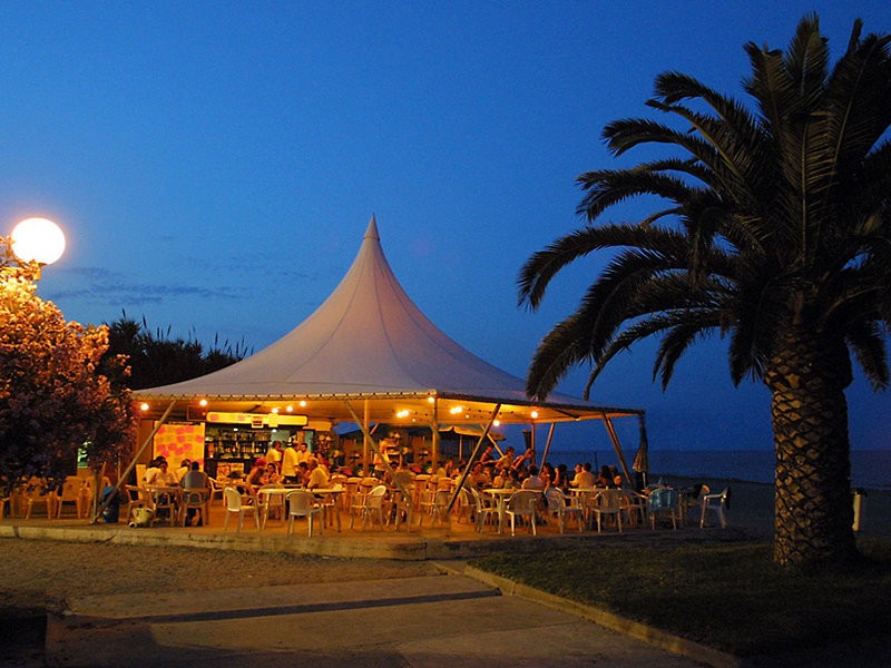 Główne zdjęcie galerii