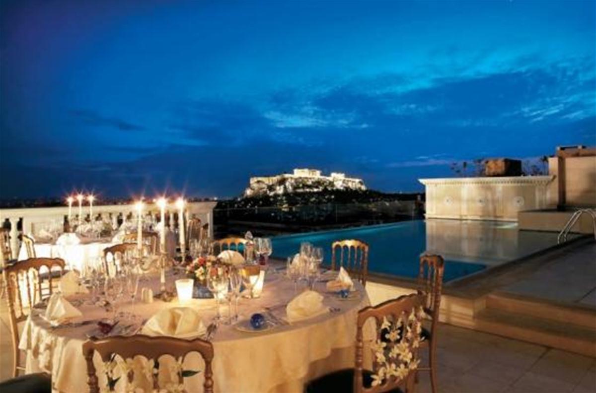 Hlavný obrázok galérie