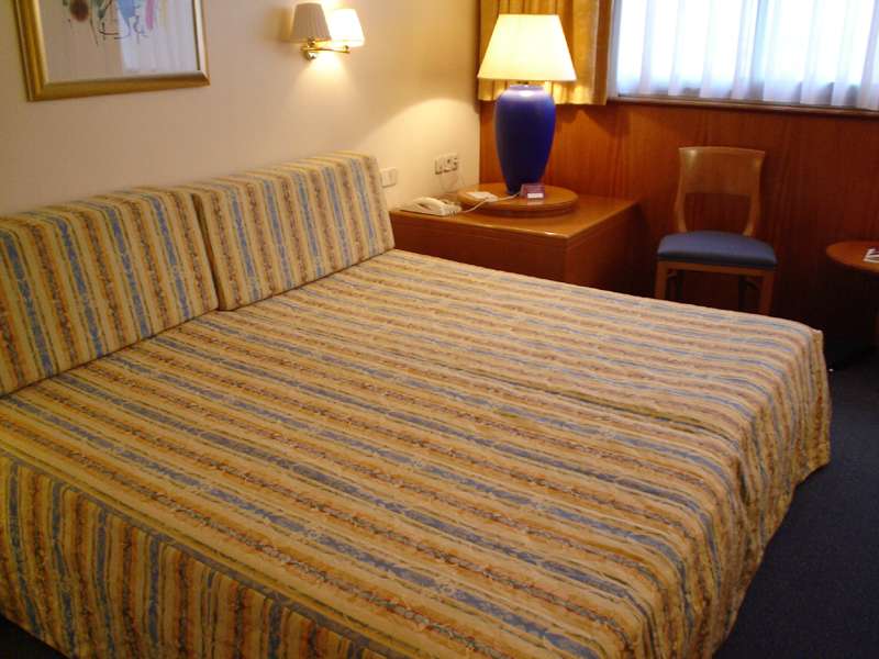 Hlavný obrázok galérie