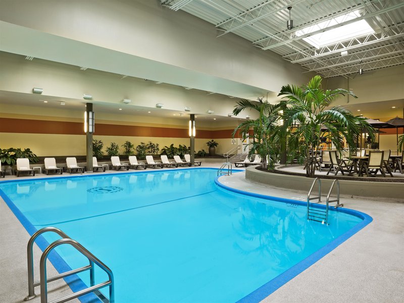 Hlavný obrázok galérie