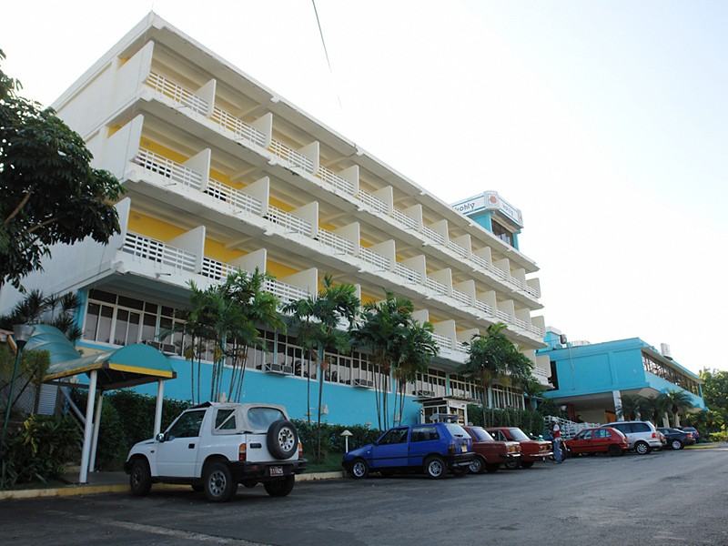 Hlavný obrázok galérie