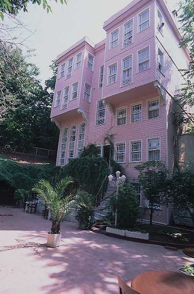 Hlavní obrázek galerie