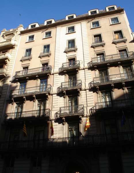 Główne zdjęcie galerii