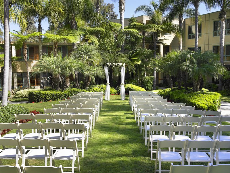 Hlavný obrázok galérie