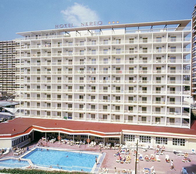 Główne zdjęcie galerii