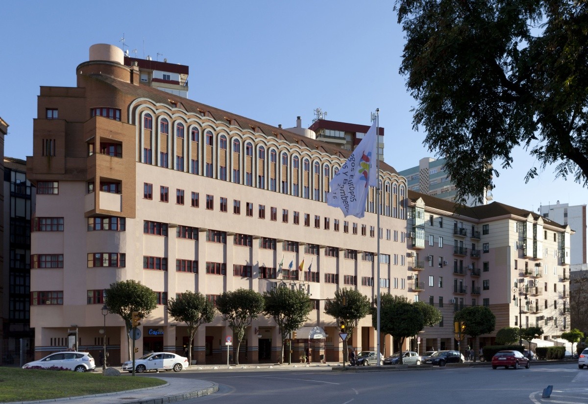 Główne zdjęcie galerii