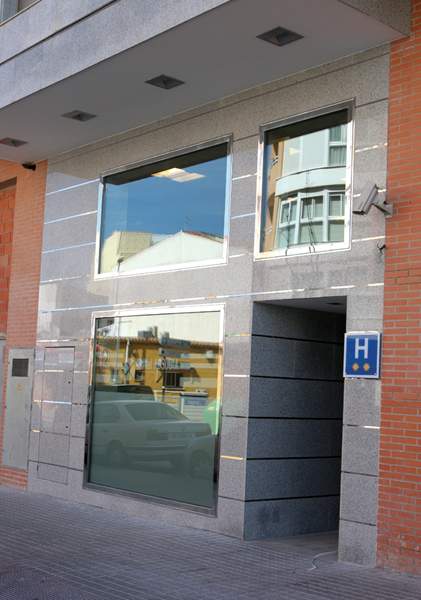 Hlavný obrázok galérie