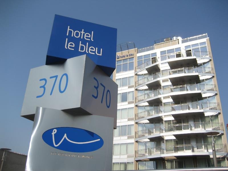 Hlavní obrázek galerie