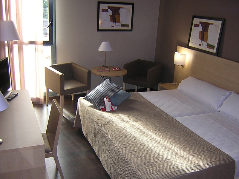 Hlavný obrázok galérie