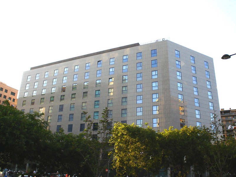 Hlavný obrázok galérie