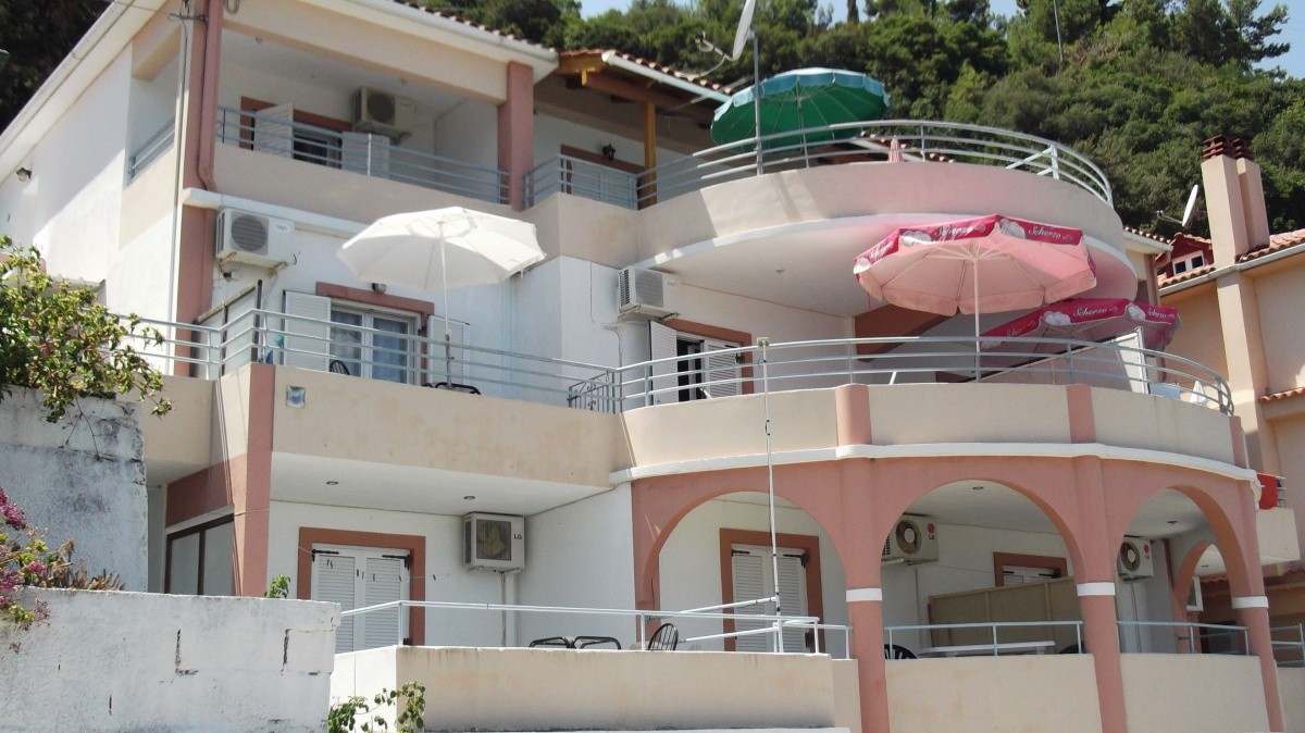 Hlavný obrázok galérie