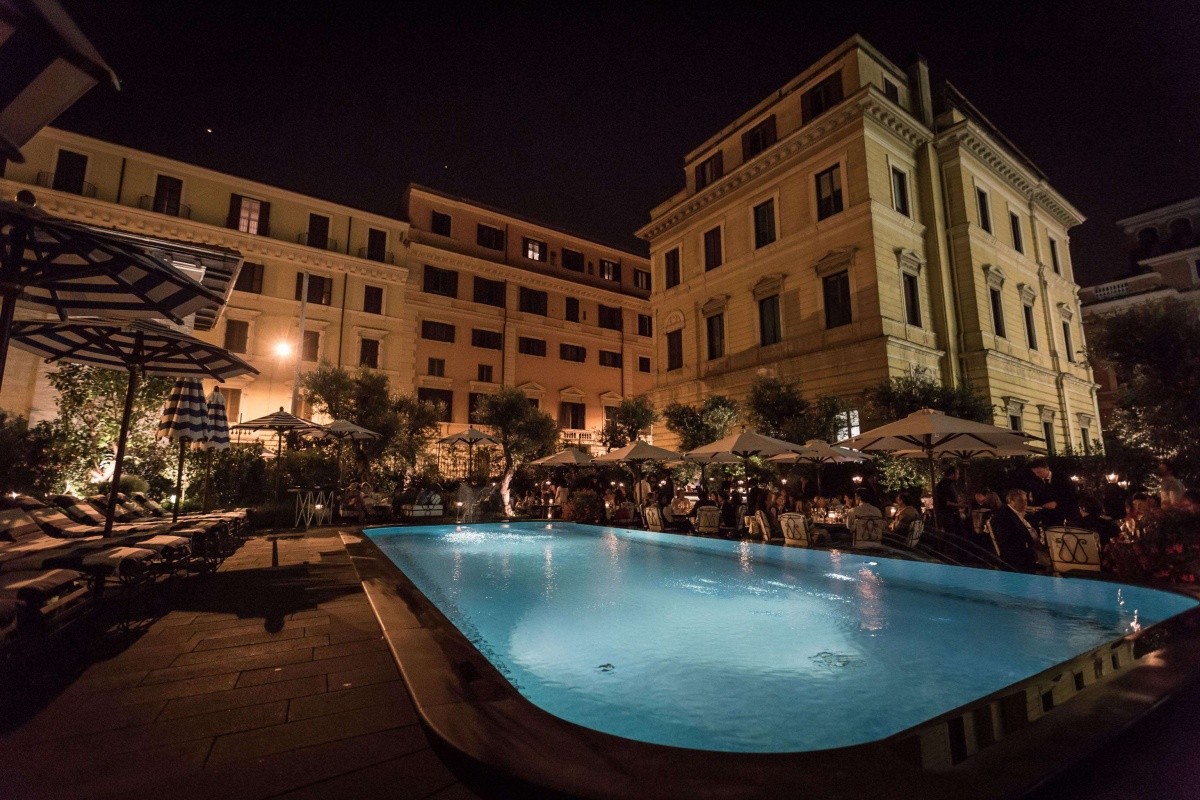 Główne zdjęcie galerii