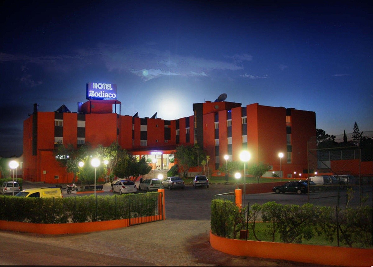 Hlavný obrázok galérie