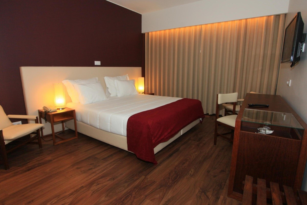 Hotel Rali