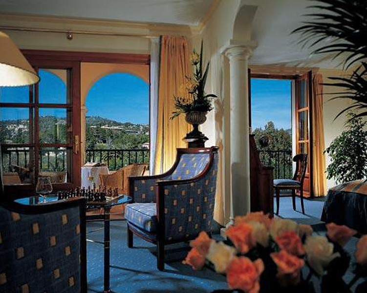 Hlavní obrázek galerie