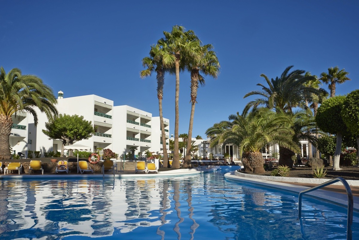 Hlavný obrázok galérie