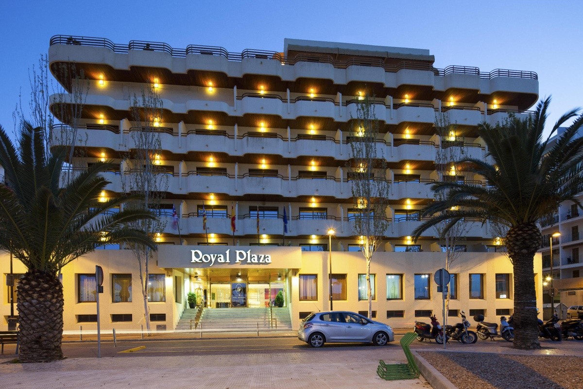 Hlavní obrázek galerie