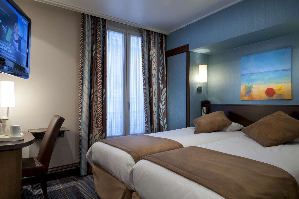 Główne zdjęcie galerii