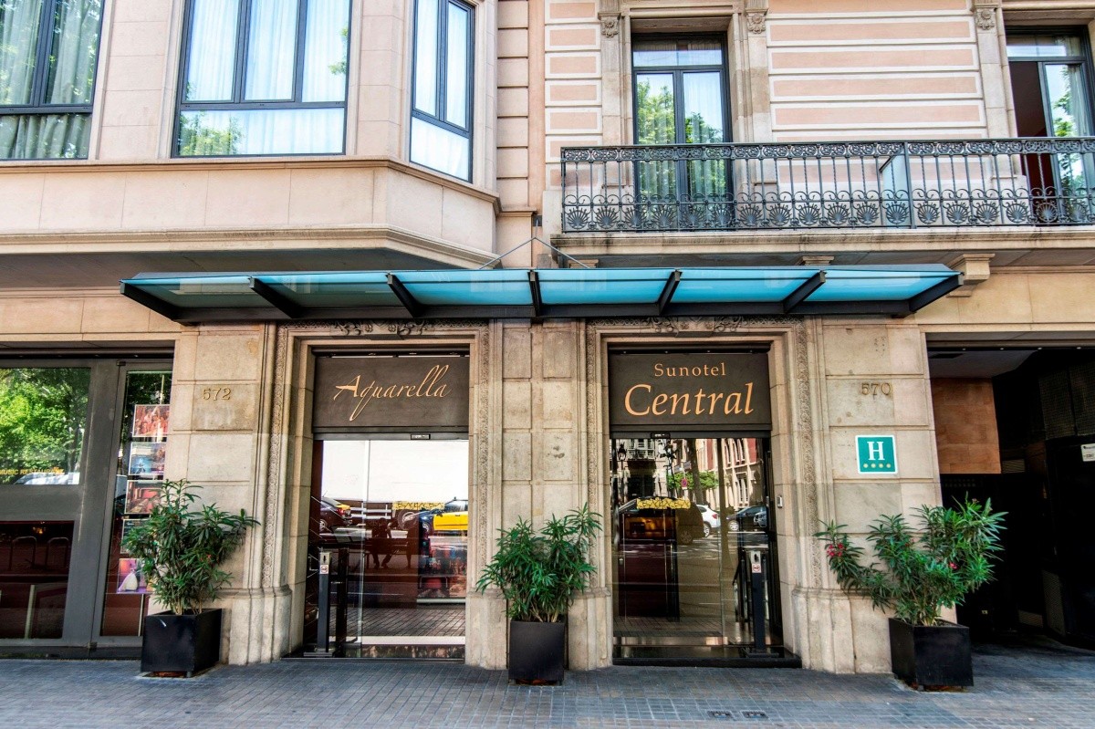 Hlavný obrázok galérie