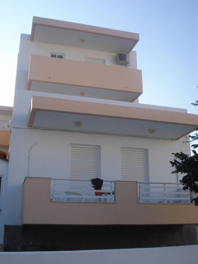 Hlavný obrázok galérie