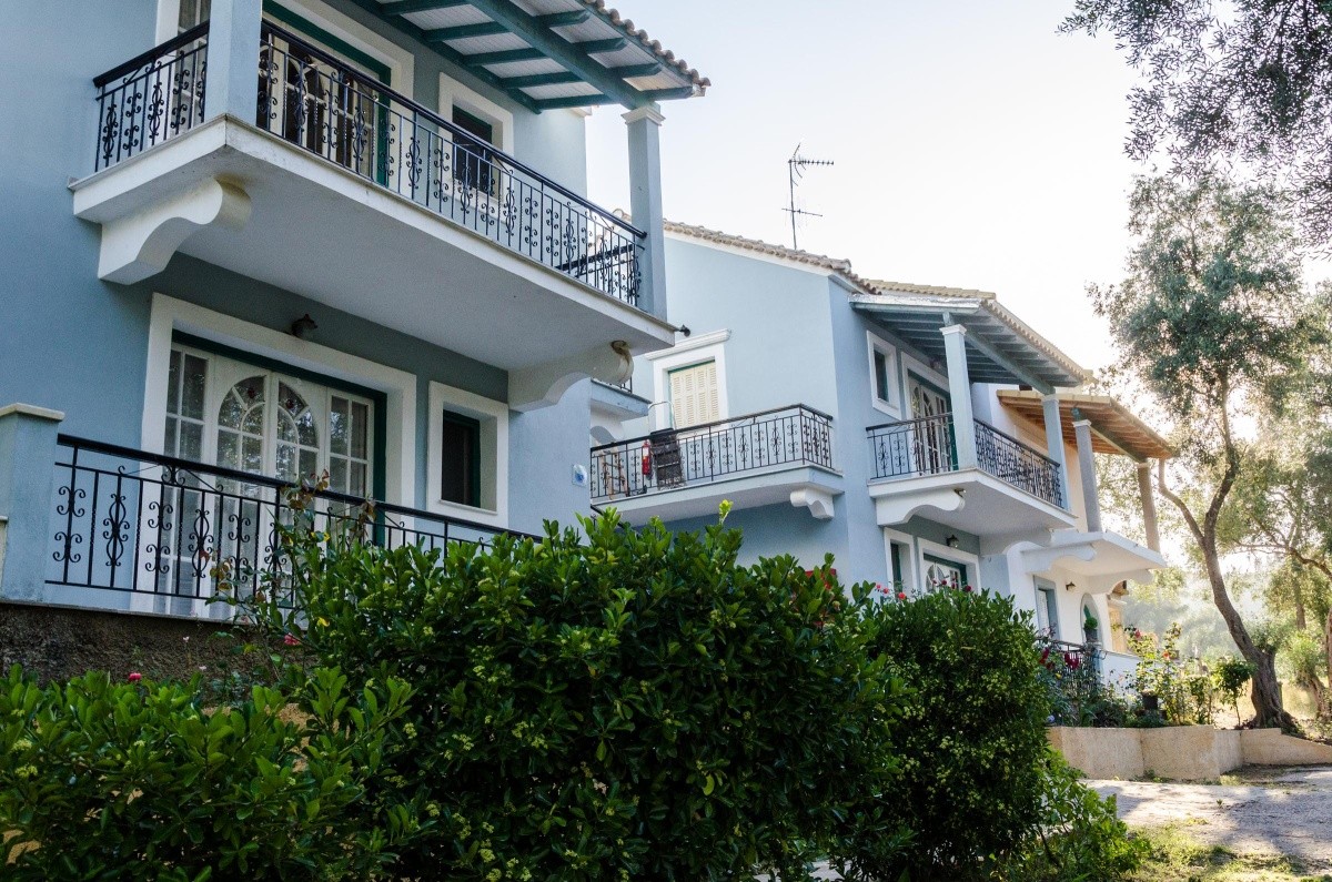 Główne zdjęcie galerii