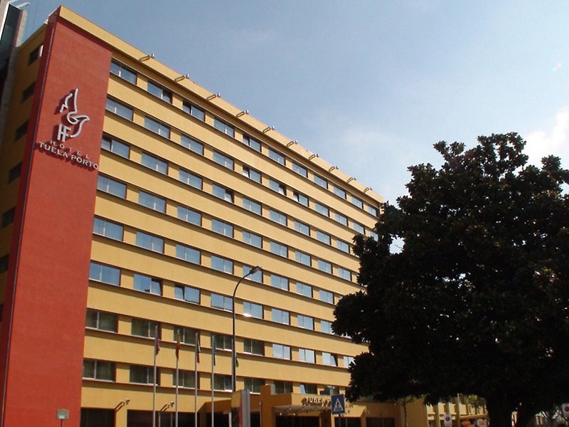 Hlavní obrázek galerie