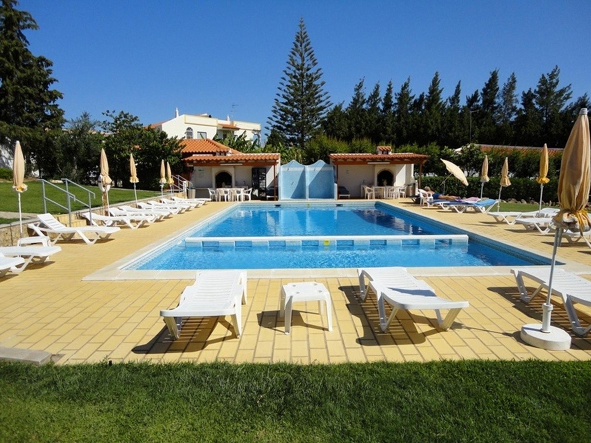 Hlavný obrázok galérie