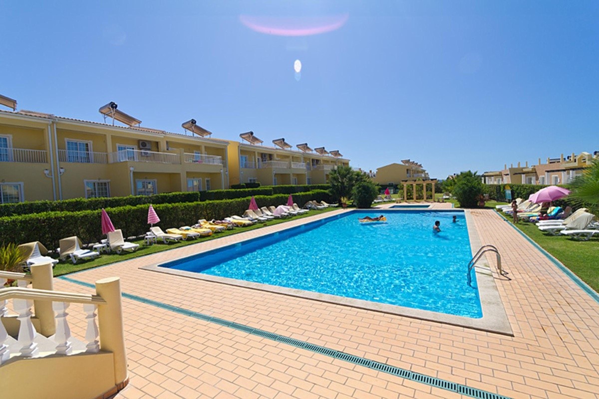 Hlavní obrázek galerie