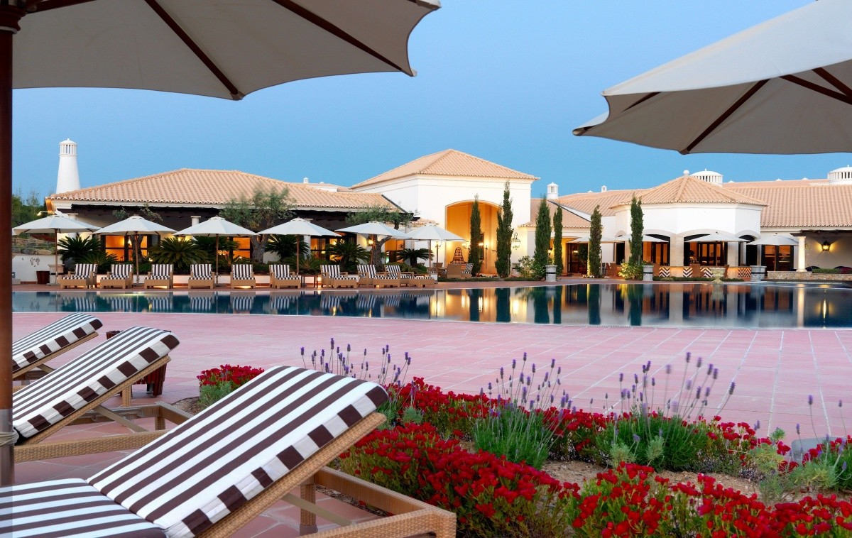 Hlavný obrázok galérie