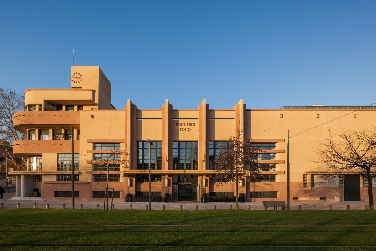 Hlavný obrázok galérie