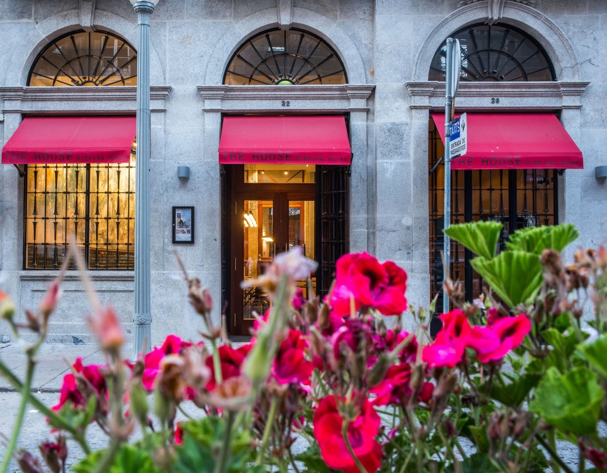 Hlavný obrázok galérie