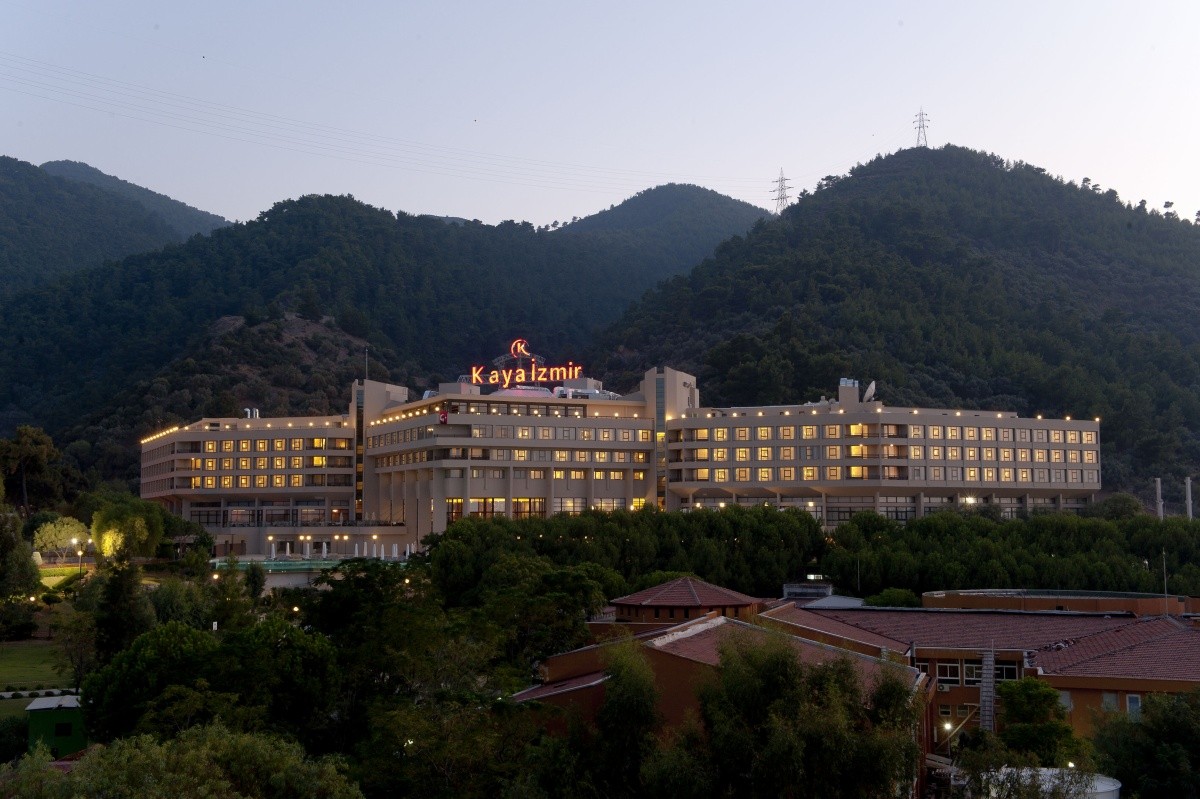 Hlavní obrázek galerie