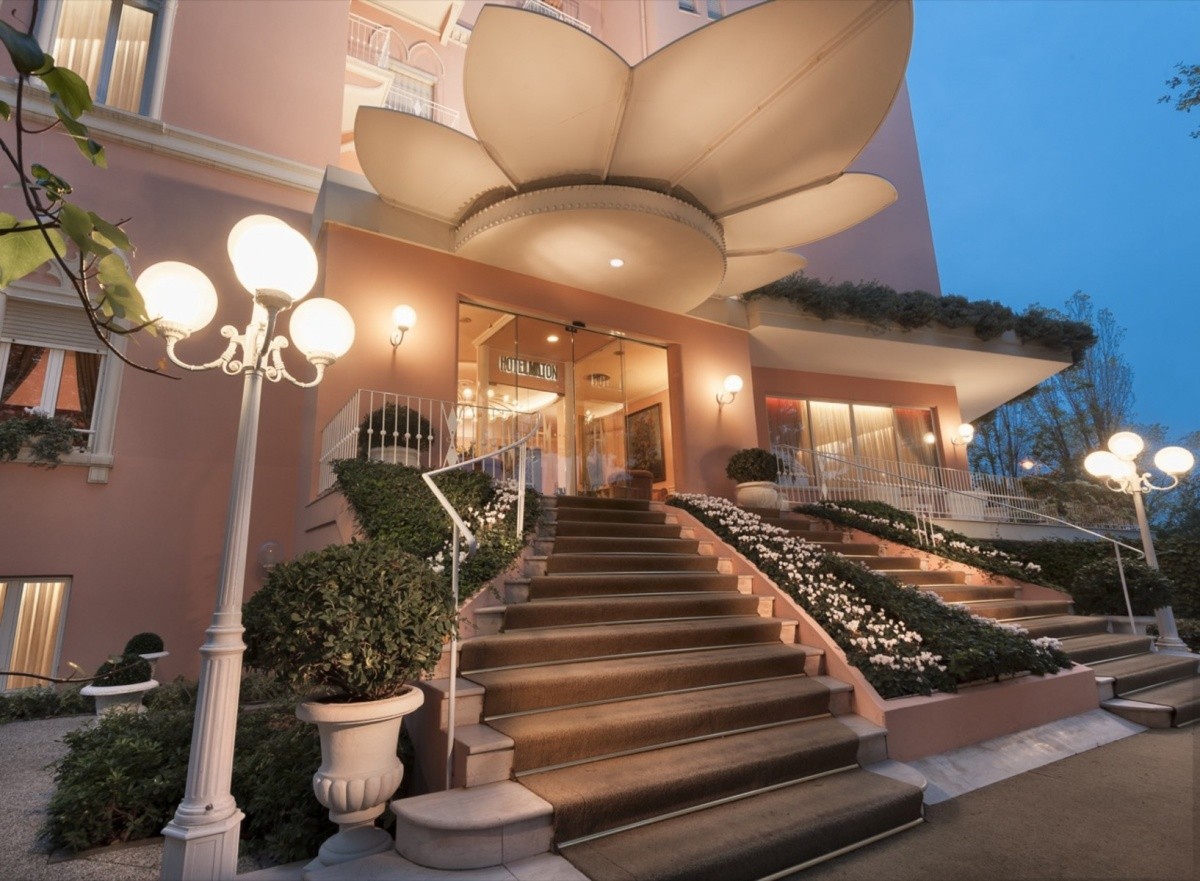 Główne zdjęcie galerii