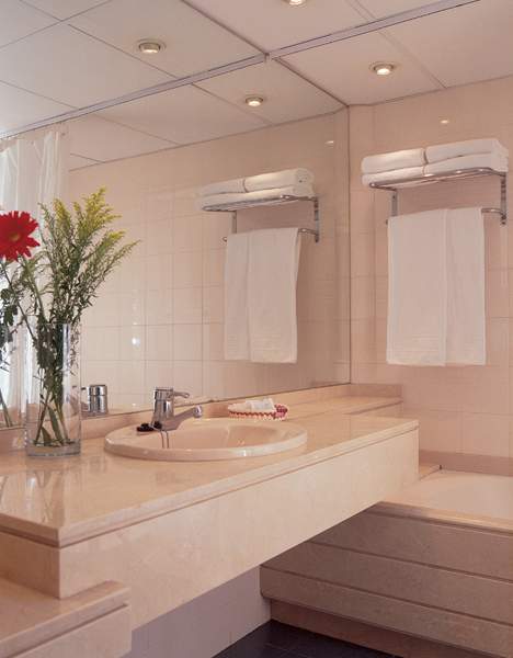 Główne zdjęcie galerii