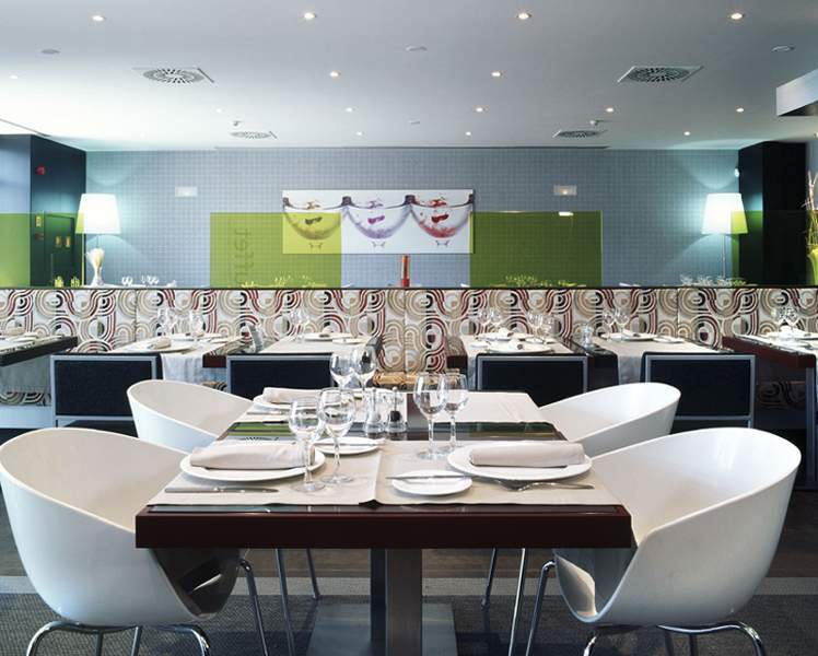 Hlavní obrázek galerie