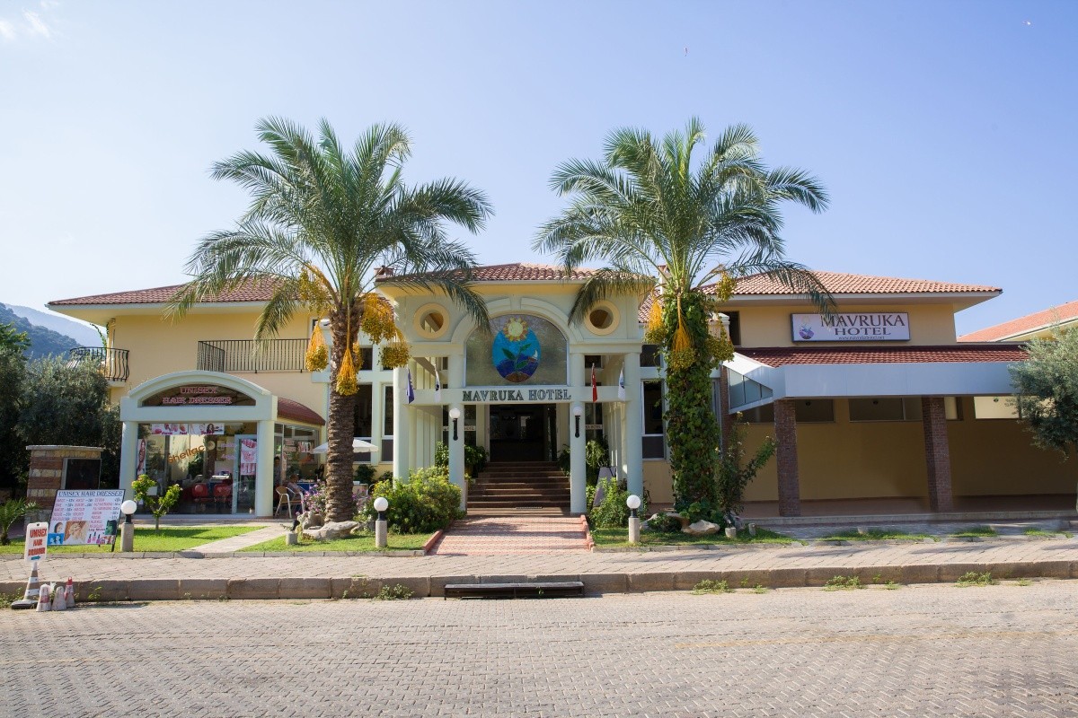 Główne zdjęcie galerii