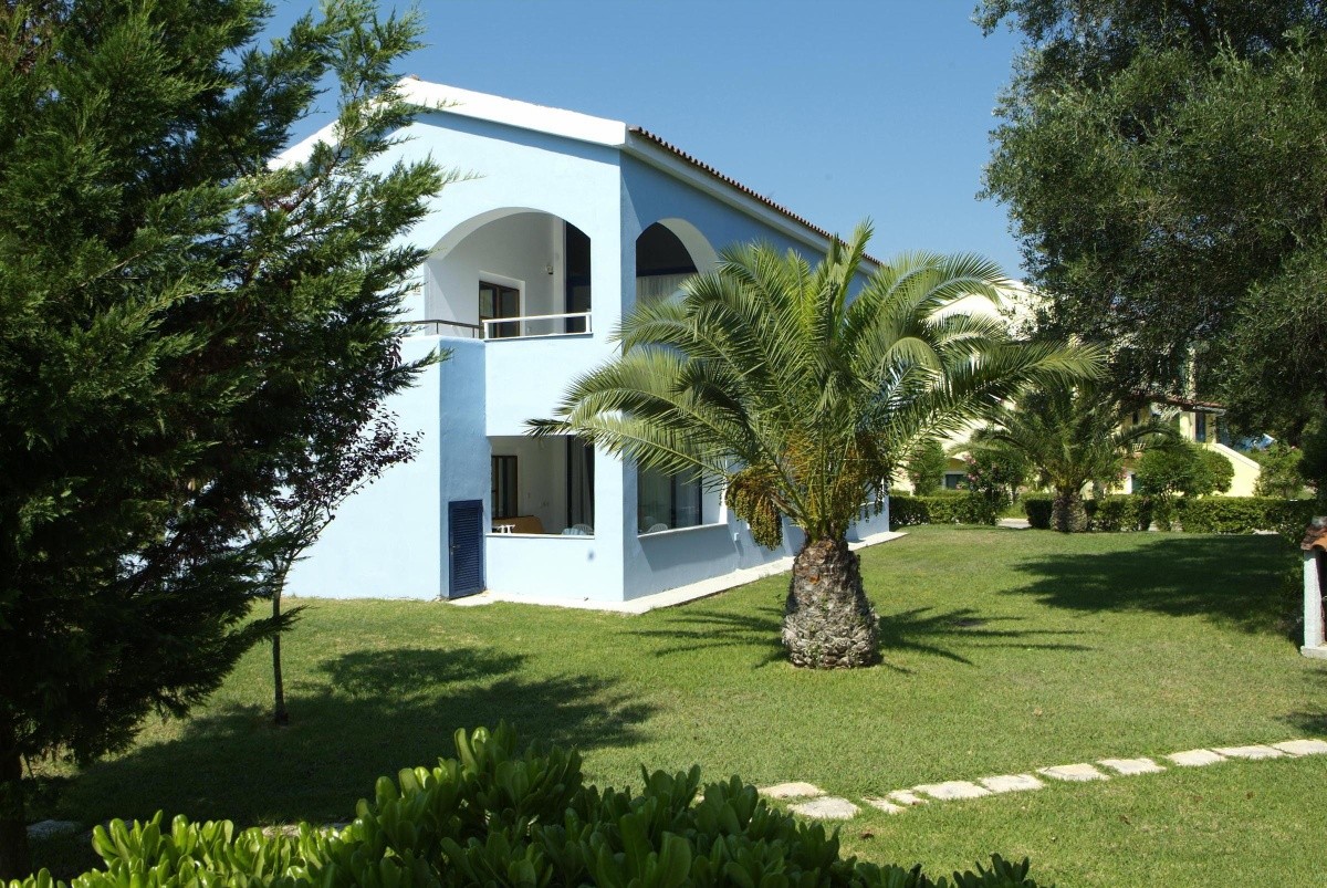 Hlavní obrázek galerie