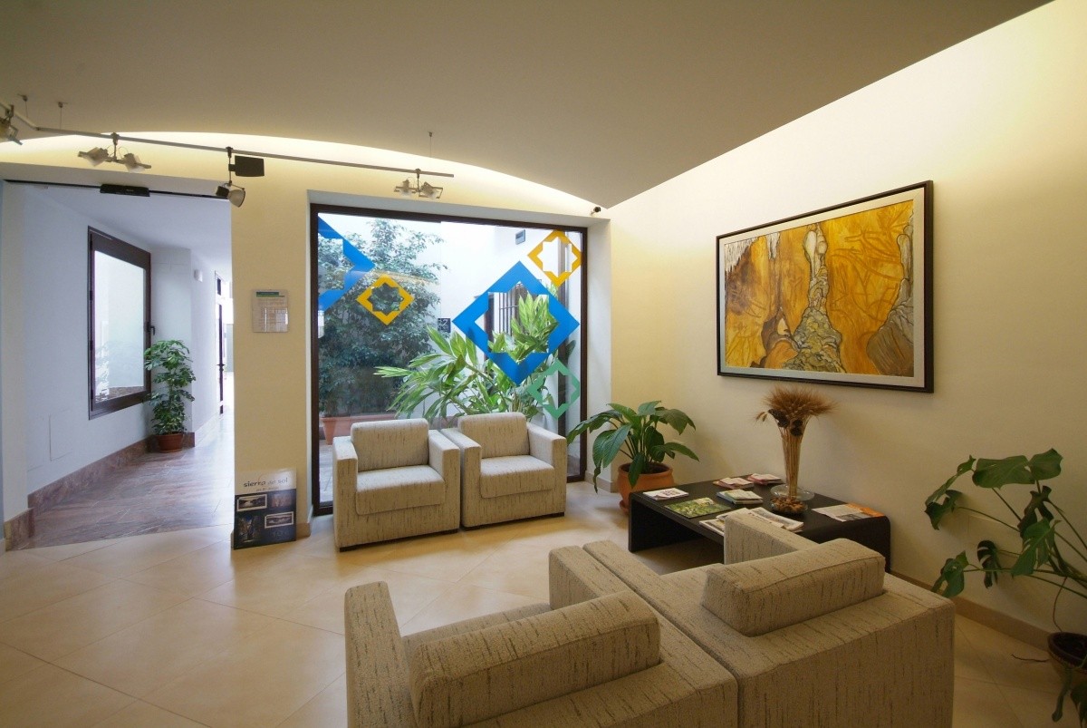 Główne zdjęcie galerii