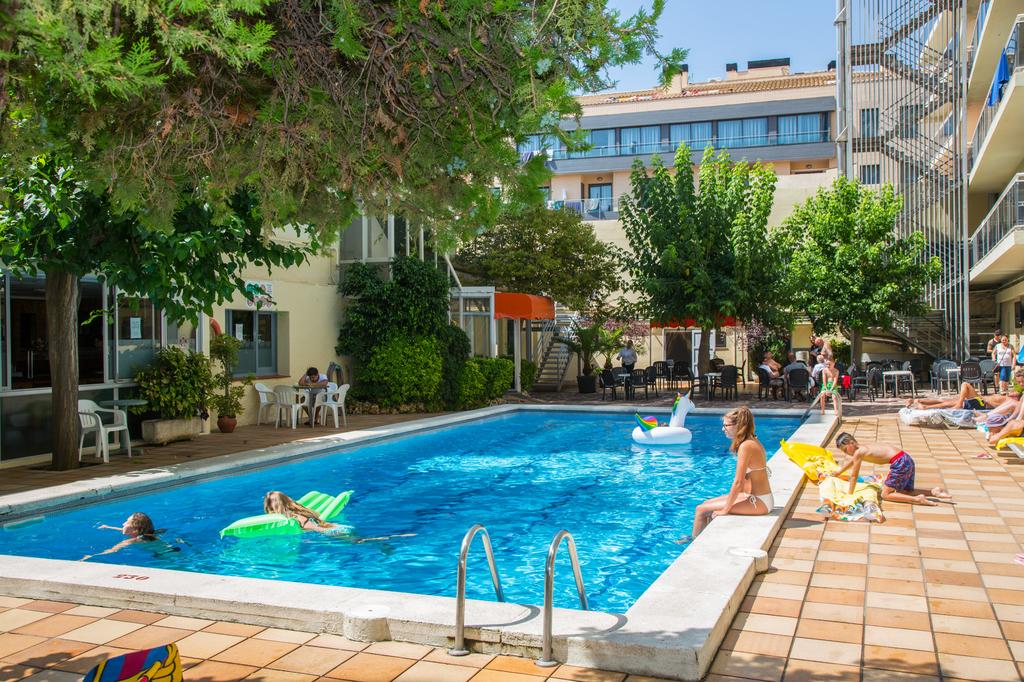 Główne zdjęcie galerii