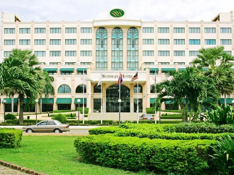 Główne zdjęcie galerii