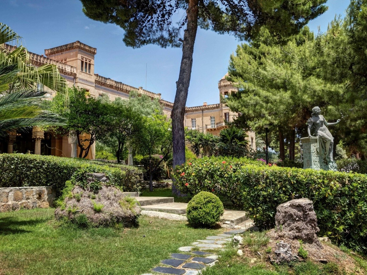 Hlavní obrázek galerie