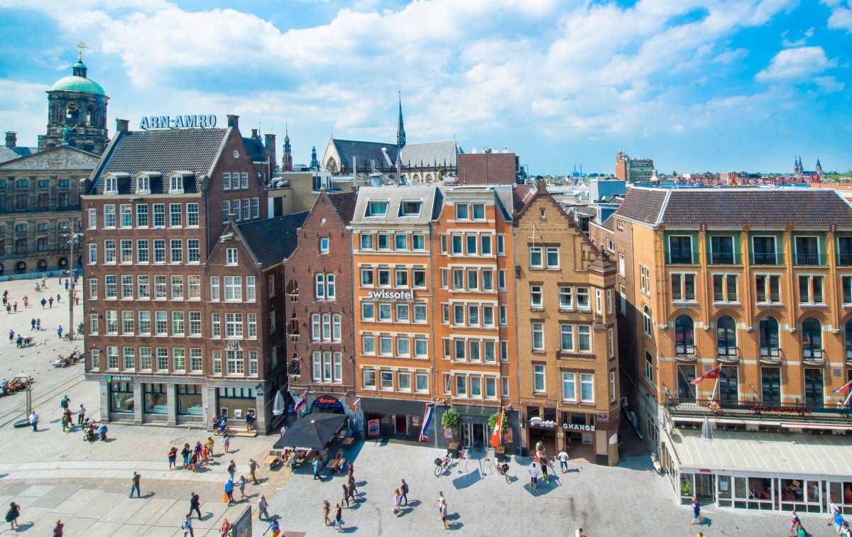 Hlavný obrázok galérie