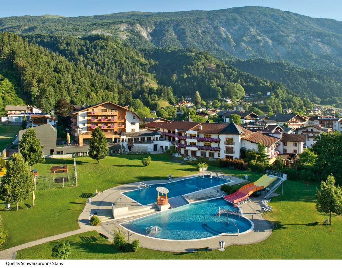 Główne zdjęcie galerii