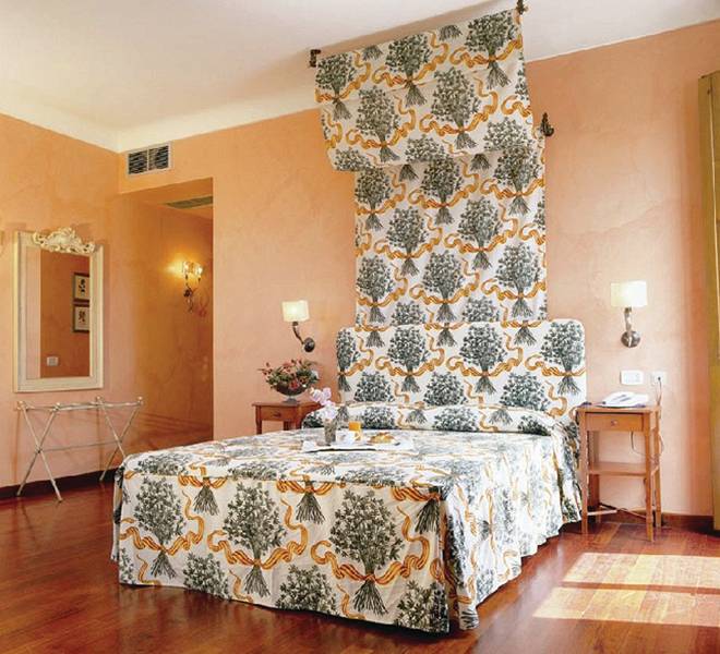 Hlavní obrázek galerie