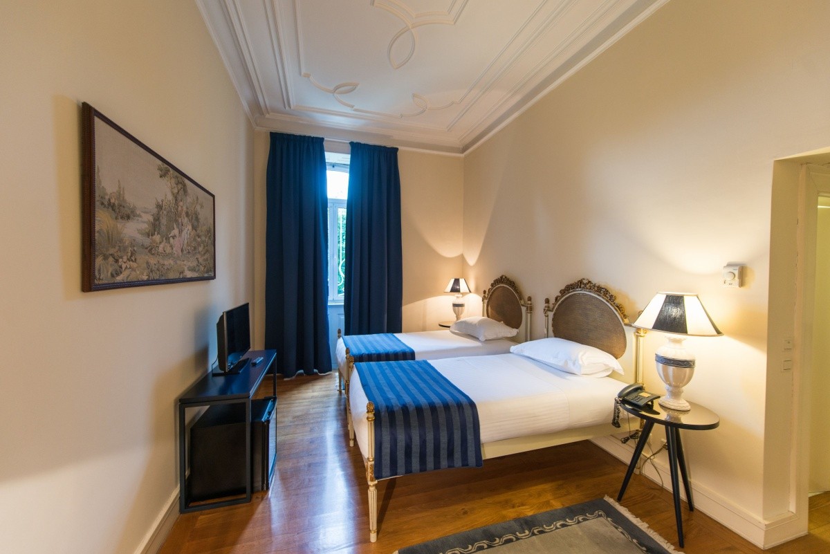 Główne zdjęcie galerii