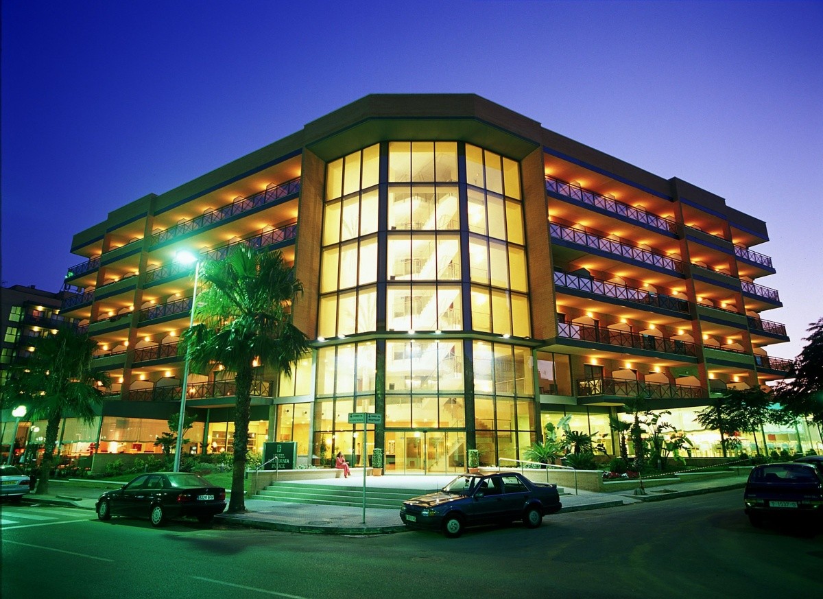 Hlavní obrázek galerie