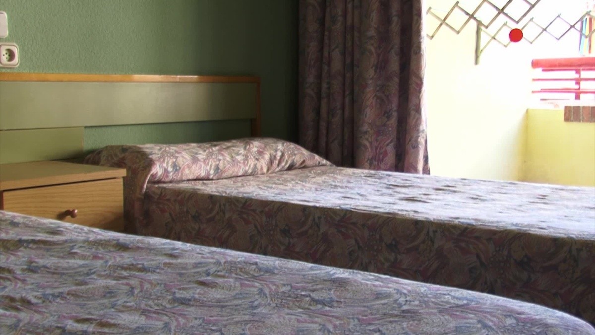 Hlavný obrázok galérie